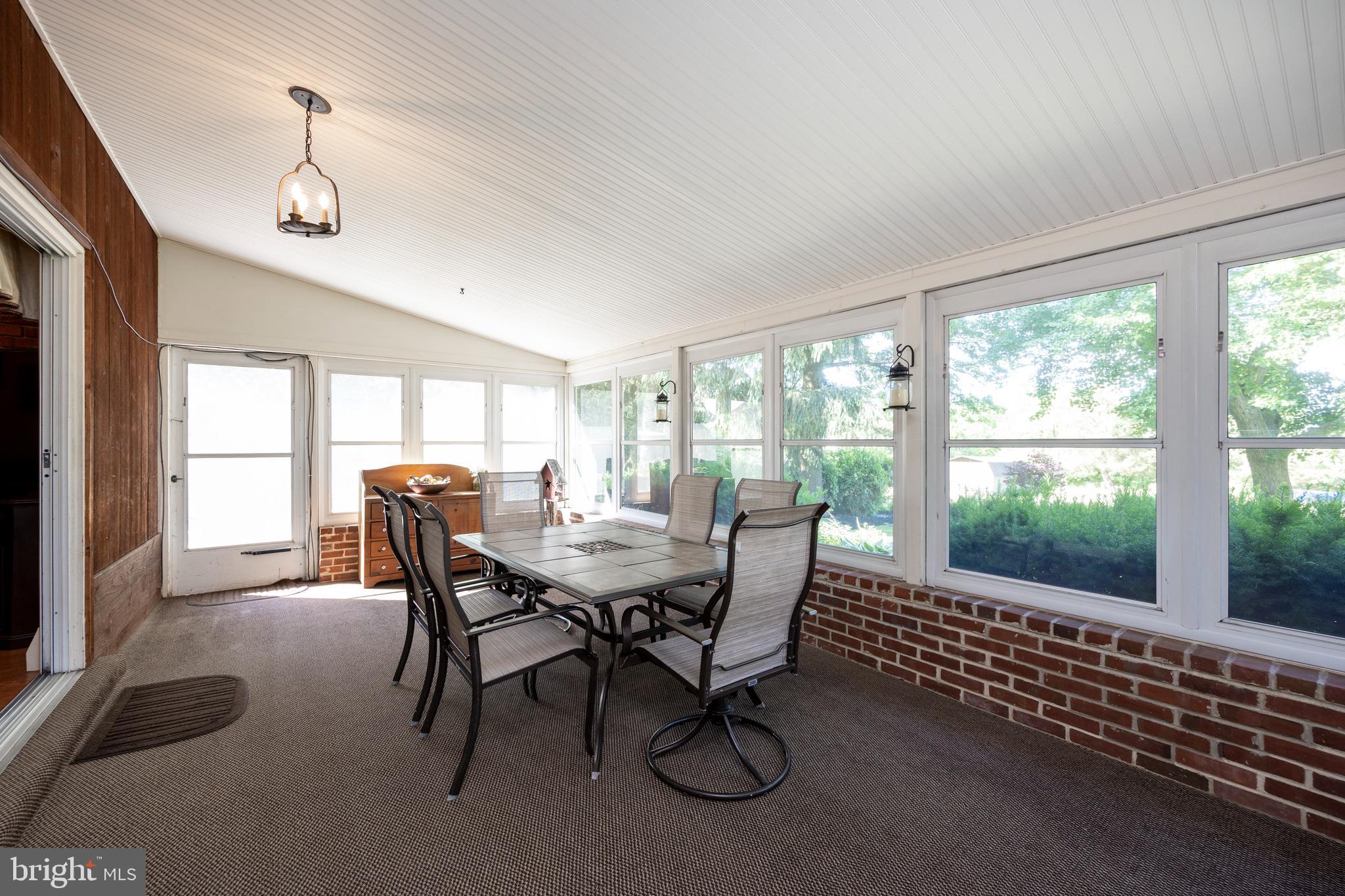 145 Ruth Road Harleysville, PA 19438 - Photo 16 of 37 Gallery Image 16