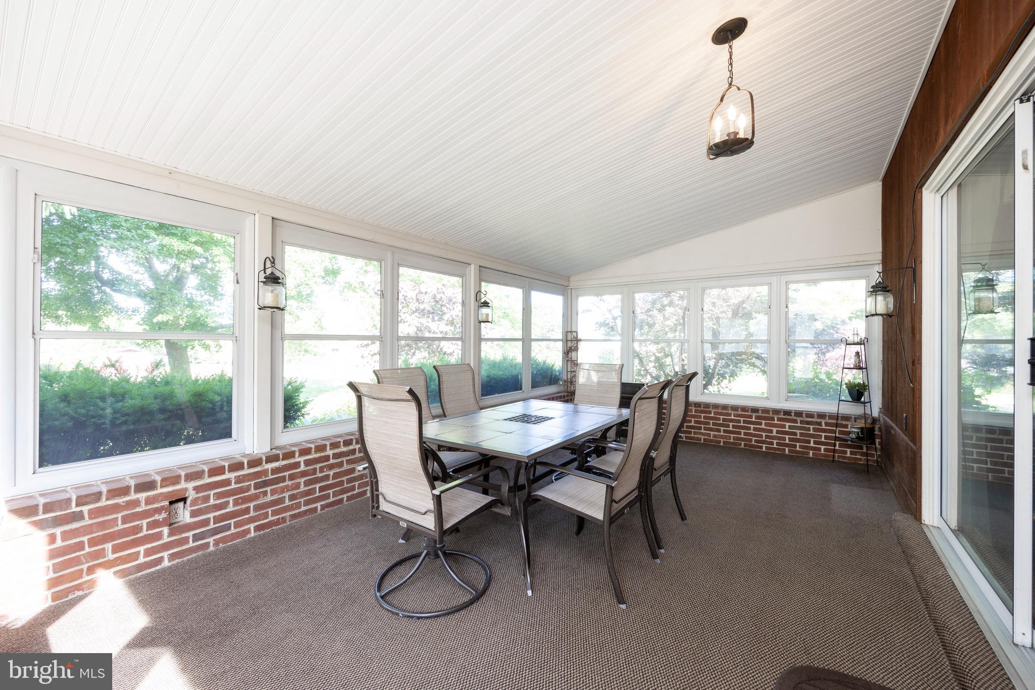 145 Ruth Road Harleysville, PA 19438 - Photo 17 of 37 Gallery Image 17