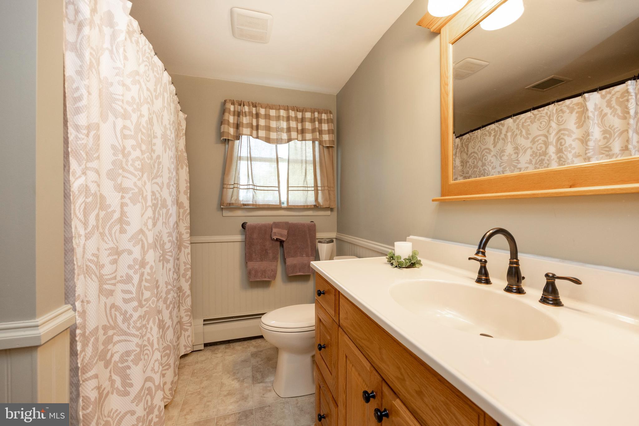 145 Ruth Road Harleysville, PA 19438 - Photo 23 of 37 Gallery Image 23