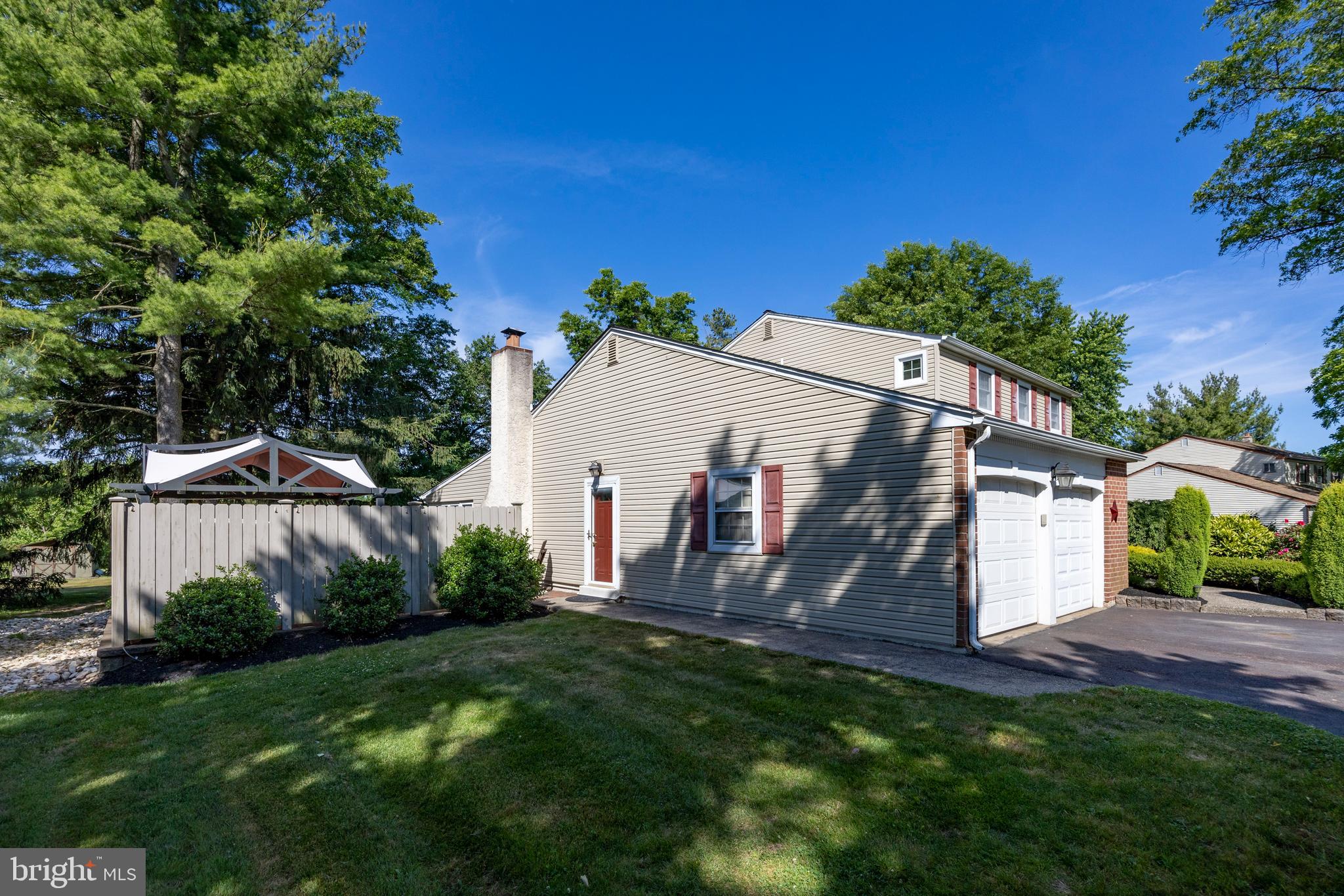 145 Ruth Road Harleysville, PA 19438 - Photo 28 of 37 Gallery Image 28