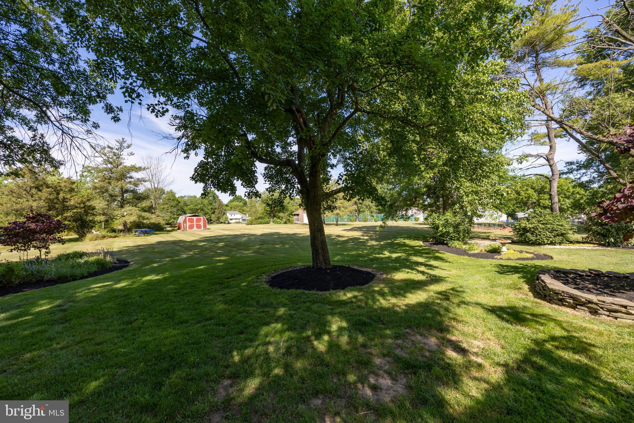 145 Ruth Road Harleysville, PA 19438 - Photo 34 of 37 Gallery Image 34