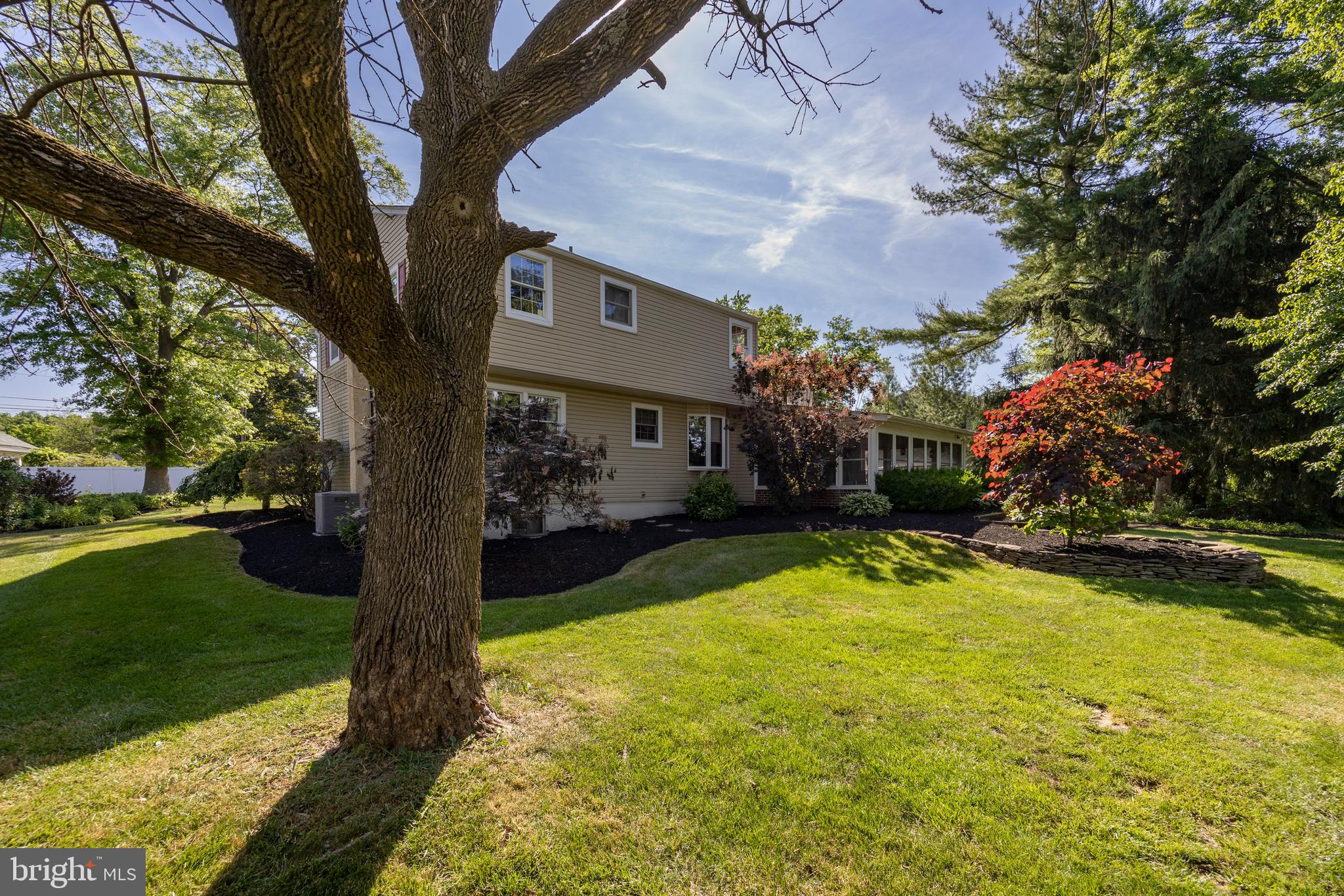 145 Ruth Road Harleysville, PA 19438 - Photo 36 of 37 Gallery Image 36