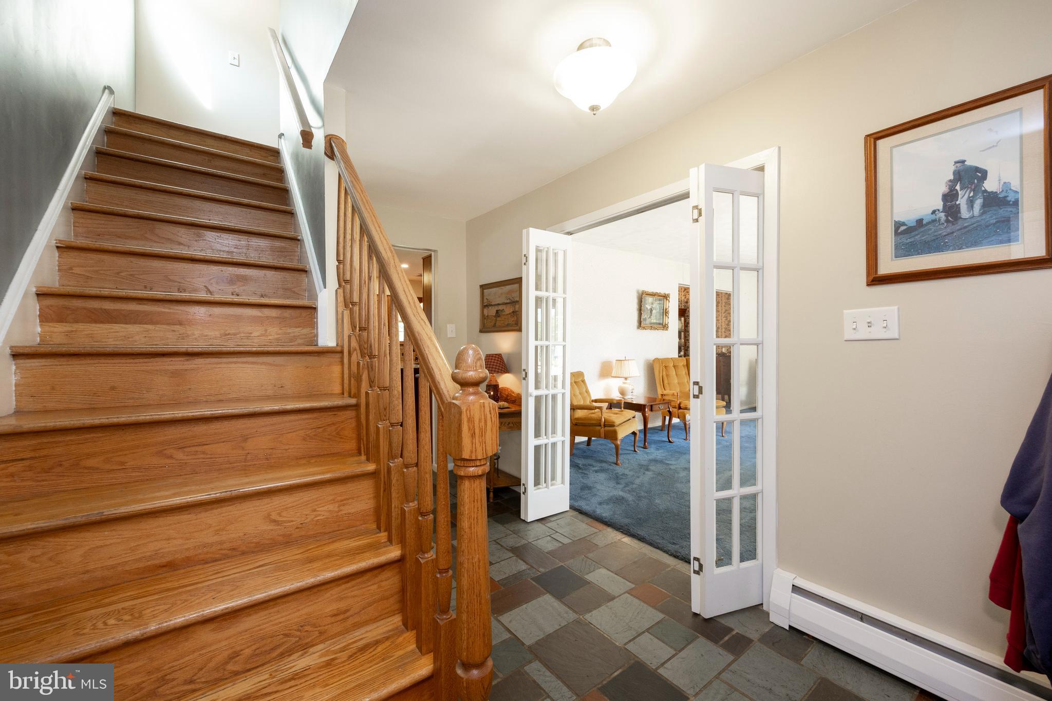 145 Ruth Road Harleysville, PA 19438 - Photo 5 of 37 Gallery Image 5