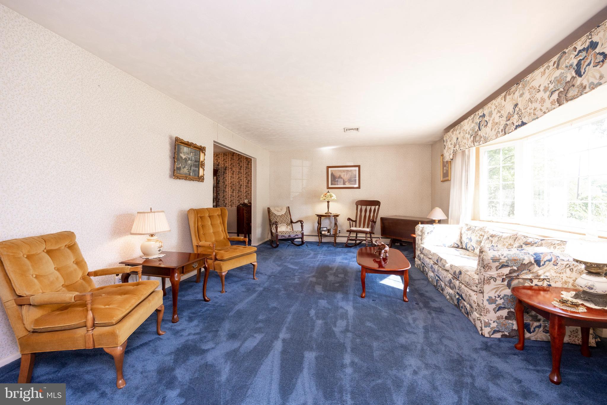 145 Ruth Road Harleysville, PA 19438 - Photo 7 of 37 Gallery Image 7
