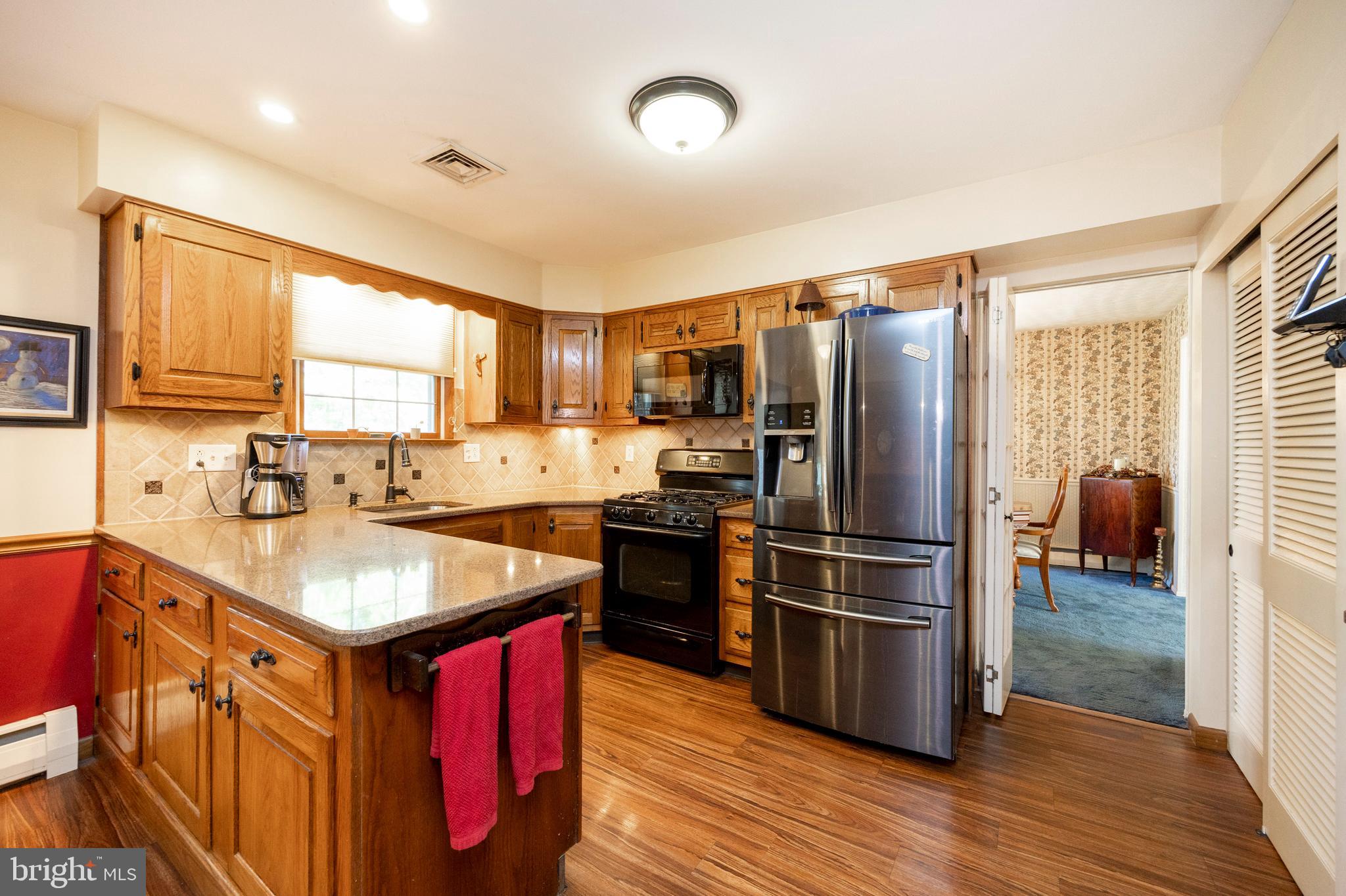 145 Ruth Road Harleysville, PA 19438 - Photo 10 of 37 Gallery Image 10