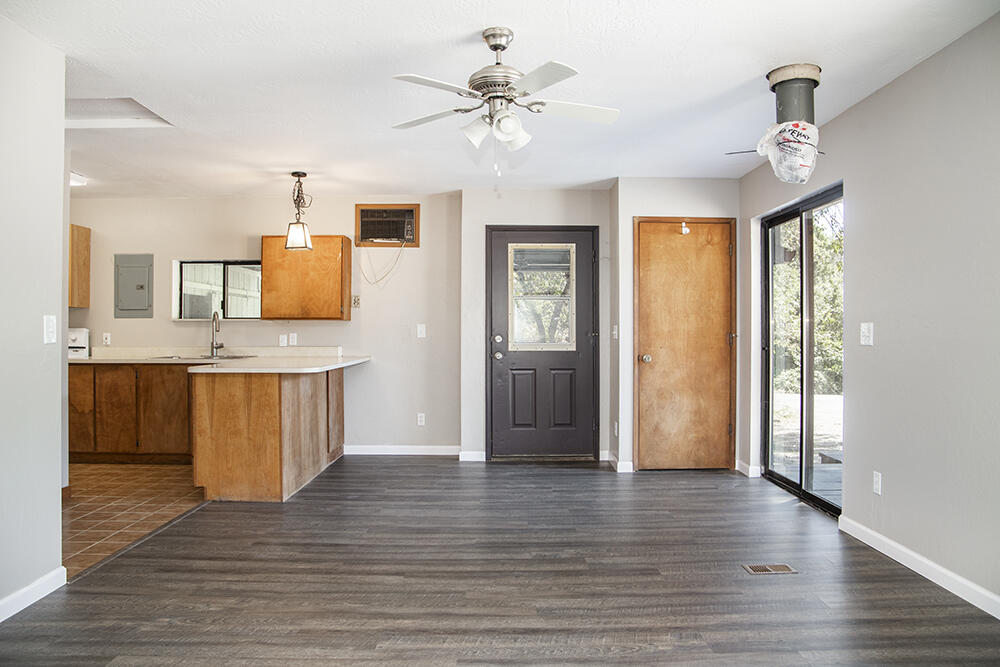 516 Stewart Road Grants Pass, OR 97526 - Photo 51 of 72 51
