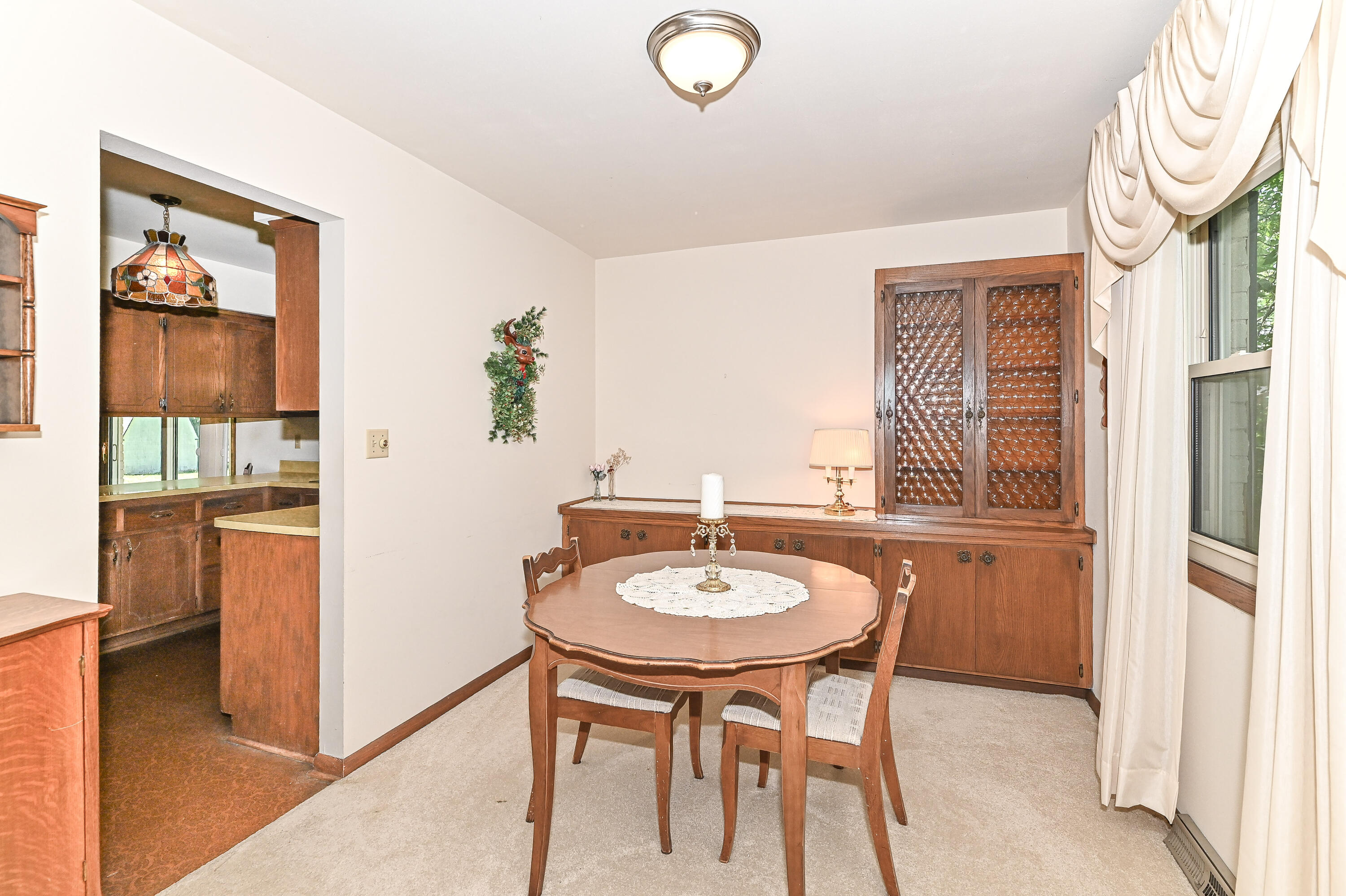 146 Perry Avenue Racine, WI 53406 - Photo 12 of 36 perry-15