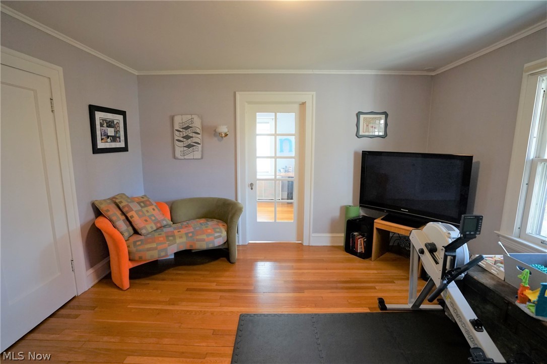 2948 Brighton Road Cleveland, OH 44120 - Photo 26 of 29 Gallery Image 26