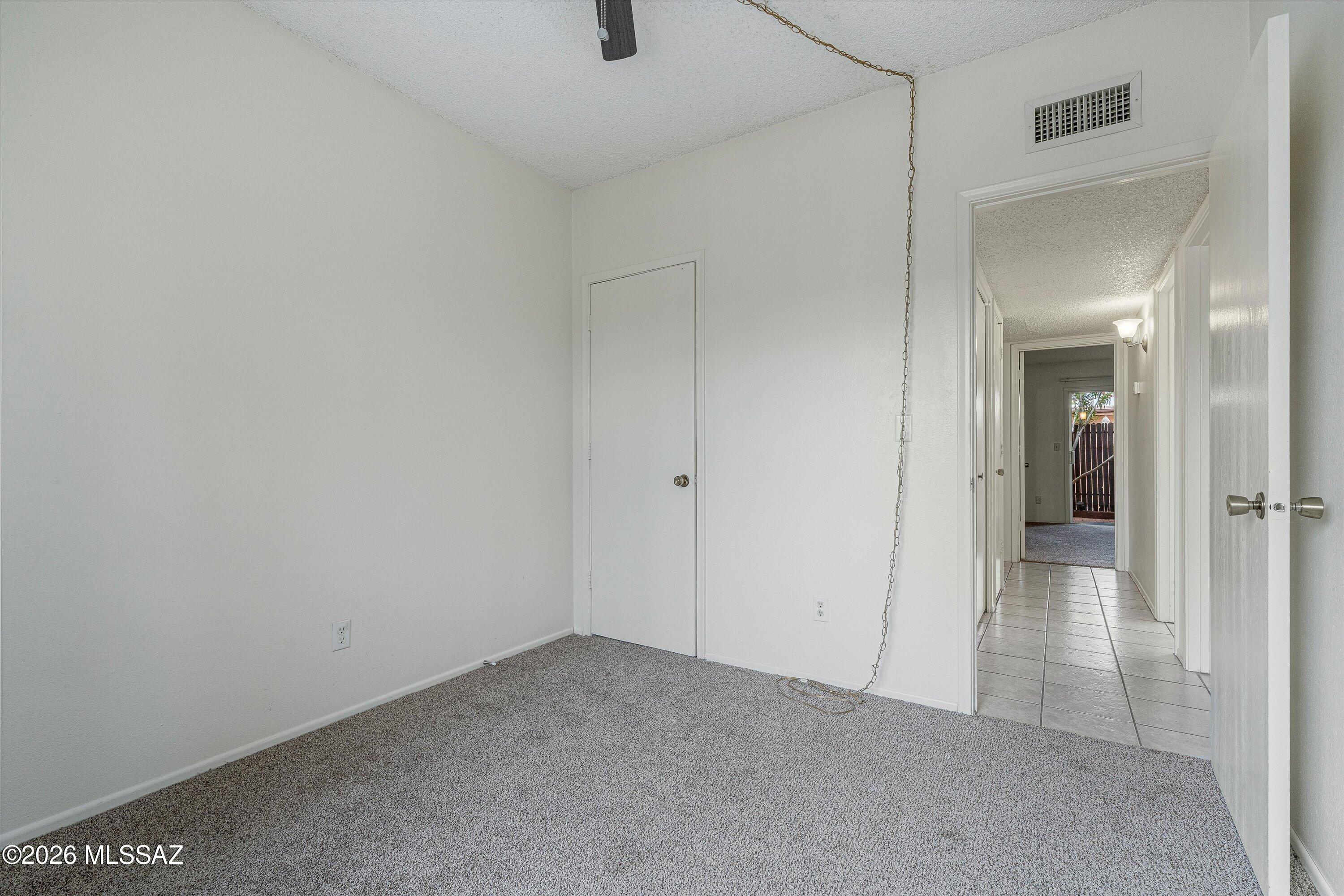 896 South Pantano Road Tucson, AZ 85710 - Photo 24 of 29