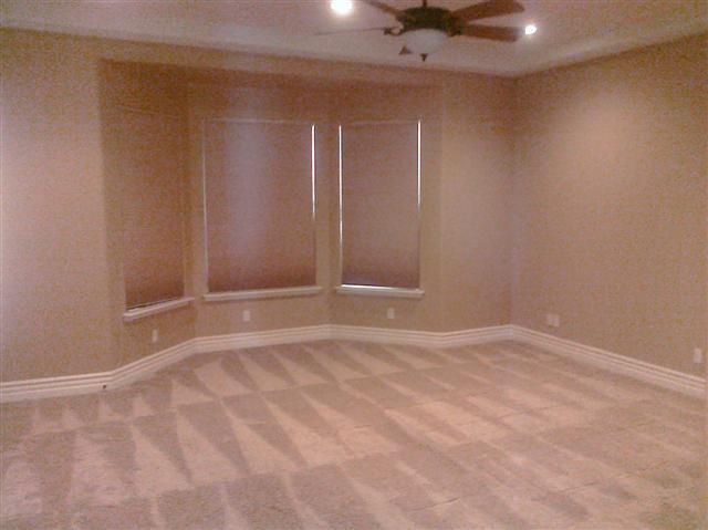 16695 West Pima Street Goodyear, AZ 85338 - Photo 11 of 27 room