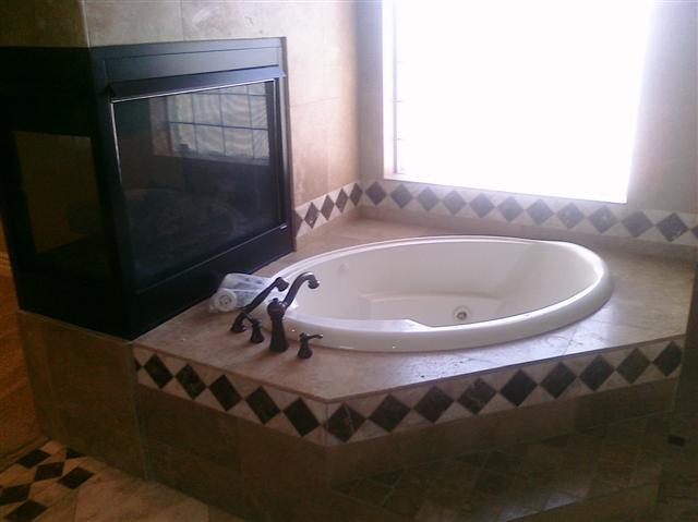 16695 West Pima Street Goodyear, AZ 85338 - Photo 12 of 27 bath