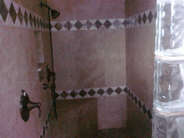 16695 West Pima Street Goodyear, AZ 85338 - Photo 13 of 27 bath2