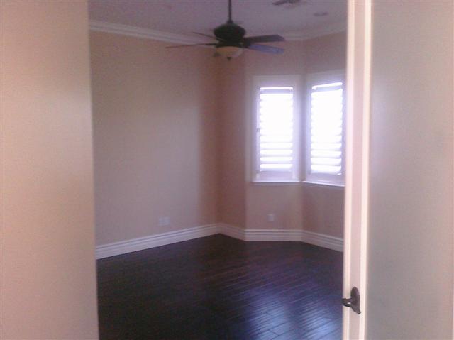16695 West Pima Street Goodyear, AZ 85338 - Photo 15 of 27 room 5