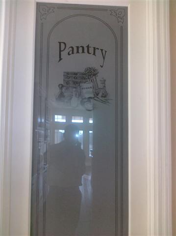 16695 West Pima Street Goodyear, AZ 85338 - Photo 16 of 27 door