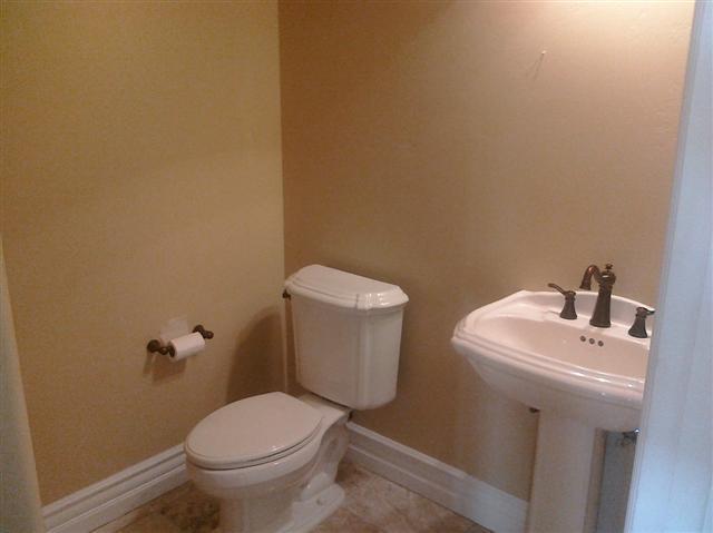 16695 West Pima Street Goodyear, AZ 85338 - Photo 17 of 27 bathroom 3