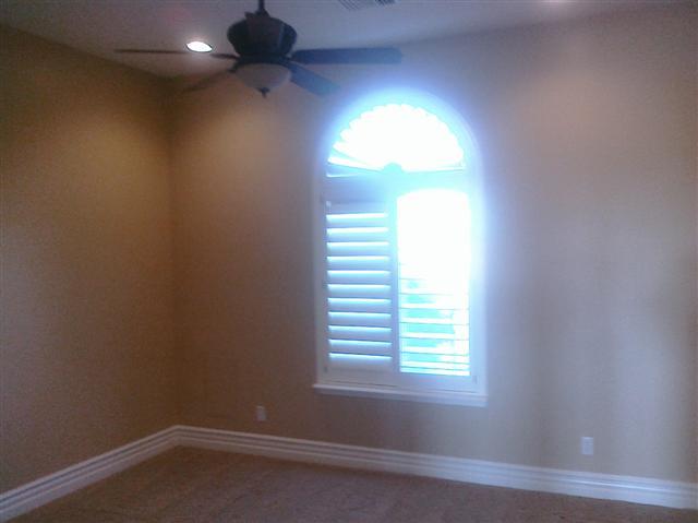 16695 West Pima Street Goodyear, AZ 85338 - Photo 18 of 27 Cab