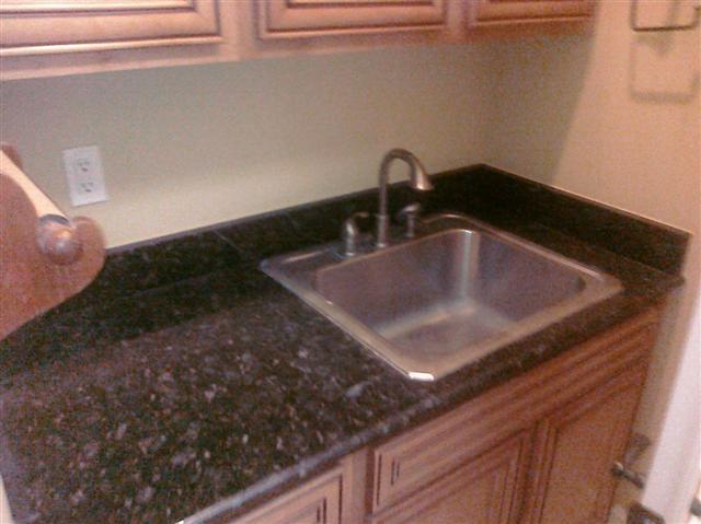 16695 West Pima Street Goodyear, AZ 85338 - Photo 19 of 27 laundry room