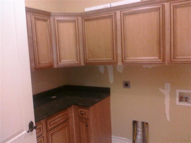 16695 West Pima Street Goodyear, AZ 85338 - Photo 20 of 27 laundry 2