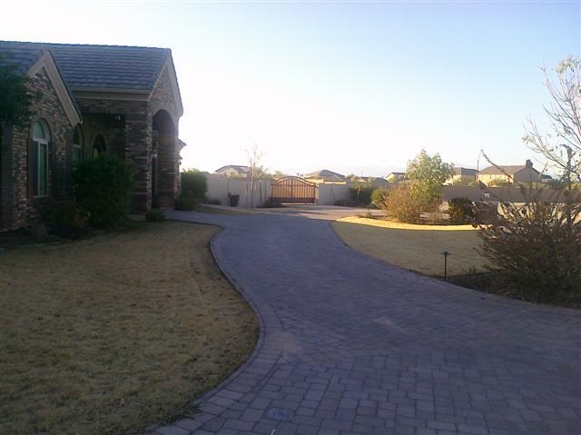16695 West Pima Street Goodyear, AZ 85338 - Photo 2 of 27 pima 2