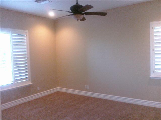 16695 West Pima Street Goodyear, AZ 85338 - Photo 21 of 27 rooms