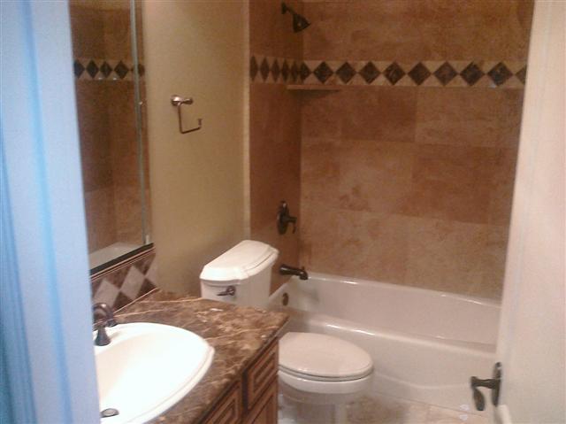 16695 West Pima Street Goodyear, AZ 85338 - Photo 22 of 27 room 4