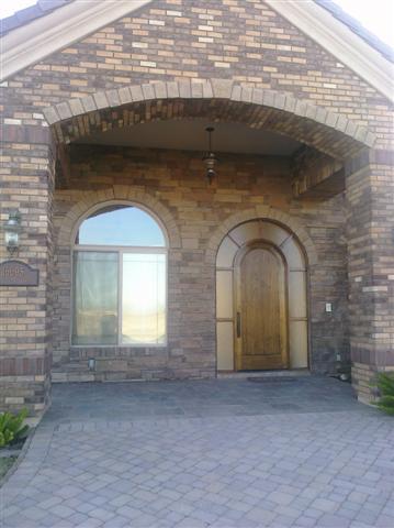 16695 West Pima Street Goodyear, AZ 85338 - Photo 26 of 27 stone