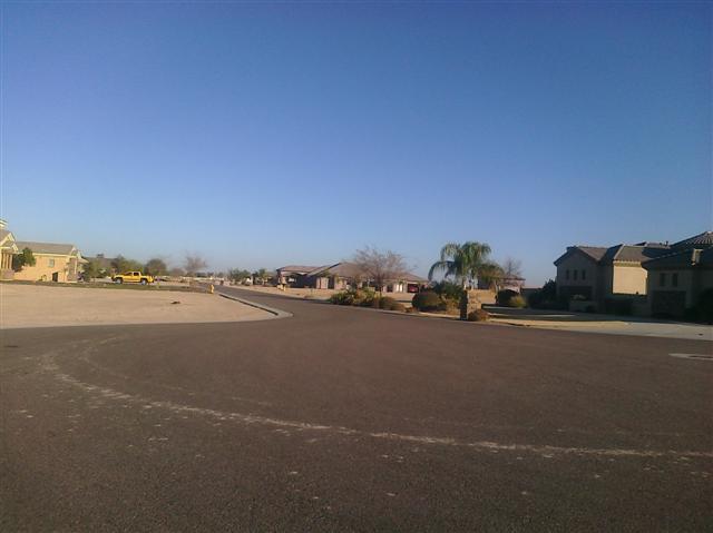 16695 West Pima Street Goodyear, AZ 85338 - Photo 3 of 27 pima 1