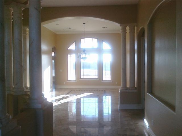 16695 West Pima Street Goodyear, AZ 85338 - Photo 5 of 27 pima 5