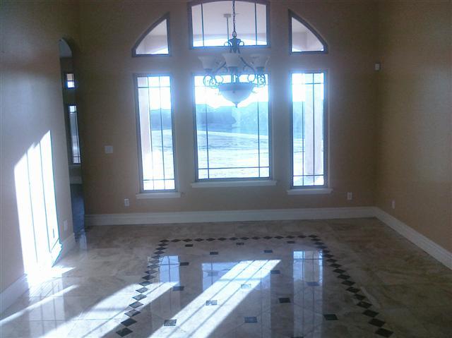 16695 West Pima Street Goodyear, AZ 85338 - Photo 7 of 27 pima 7