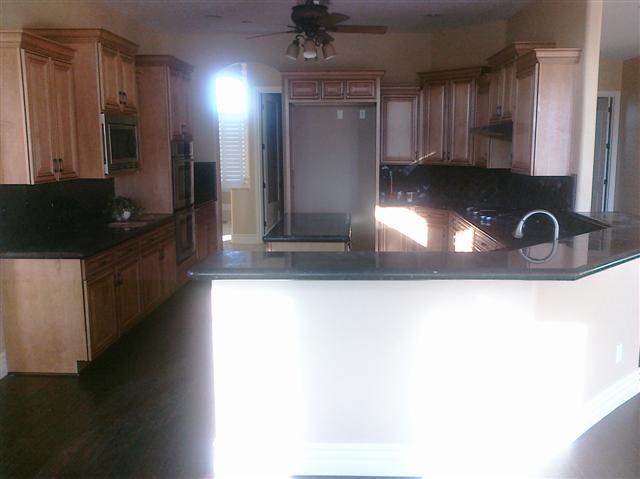 16695 West Pima Street Goodyear, AZ 85338 - Photo 8 of 27 pima 8