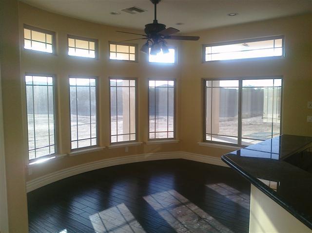 16695 West Pima Street Goodyear, AZ 85338 - Photo 9 of 27 kitchen