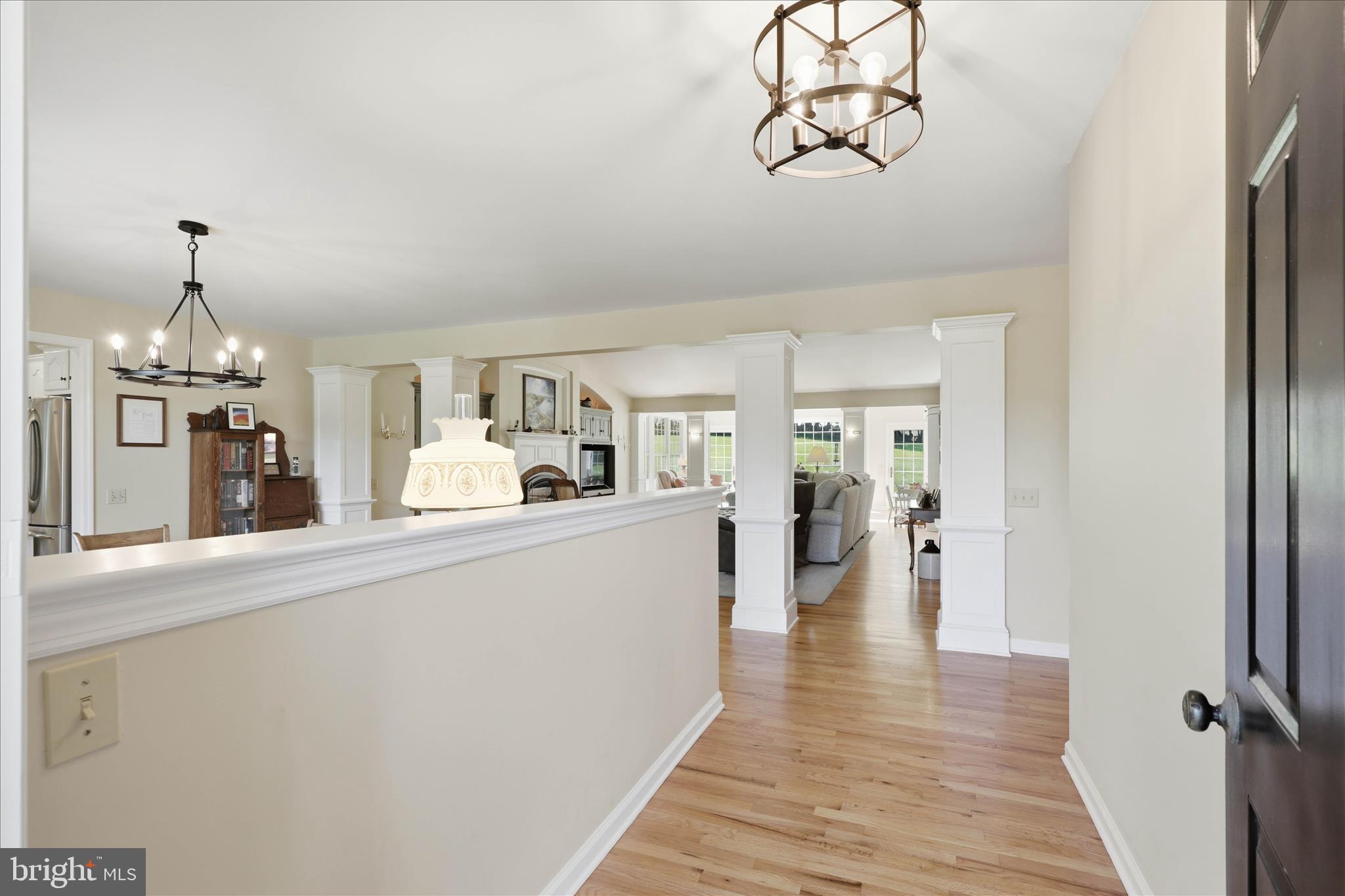690 Indian Run Road Millersville, PA 17551 - Photo 15 of 75