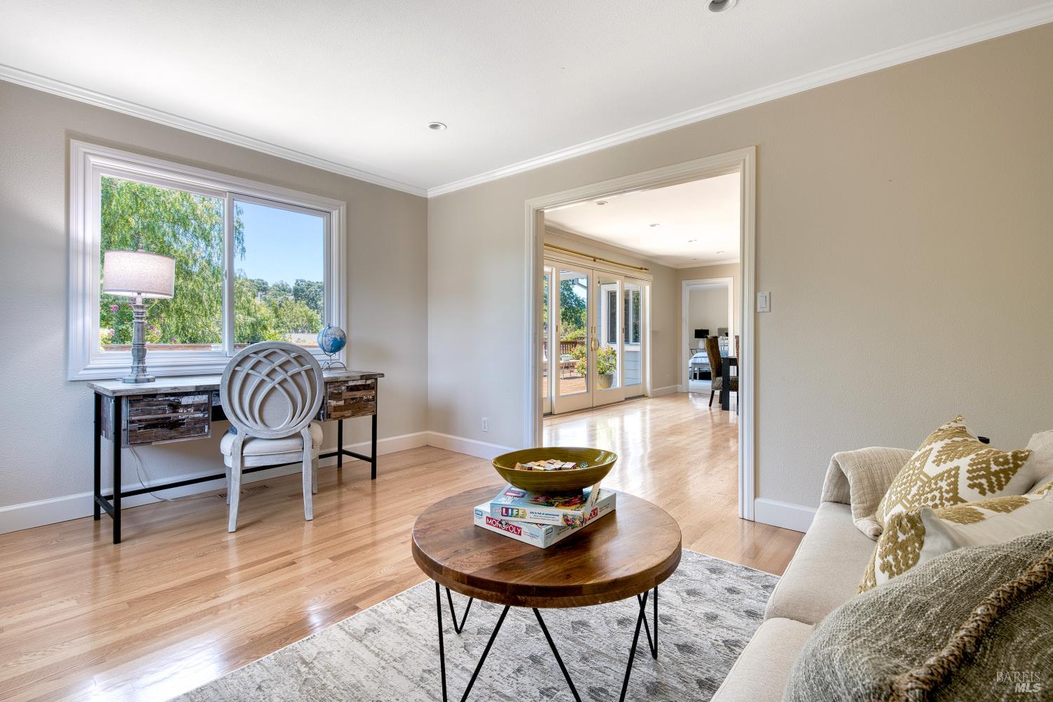 649 Peach Street Novato, CA 94945 - Photo 18 of 29