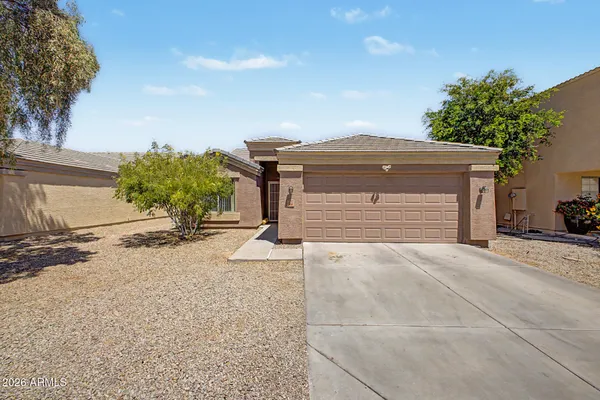 $380,000 | 3434 West Sunland Avenue, Phoenix, AZ 85041