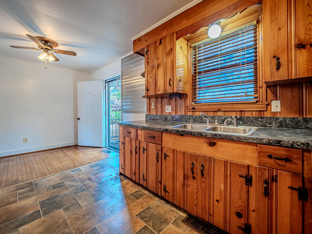 883 Watts Drive Sumter, SC 29154 - Photo 14 of 26