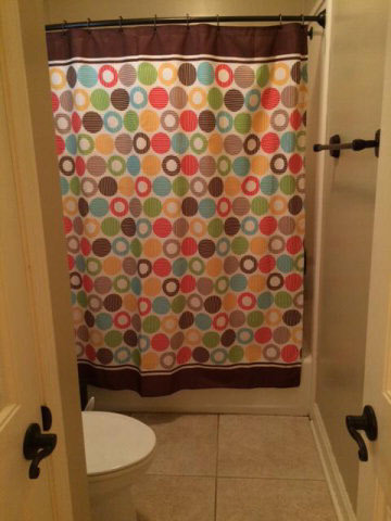 25091 Austin Road Daphne, AL 36526 - Photo 18 of 22 Bathroom