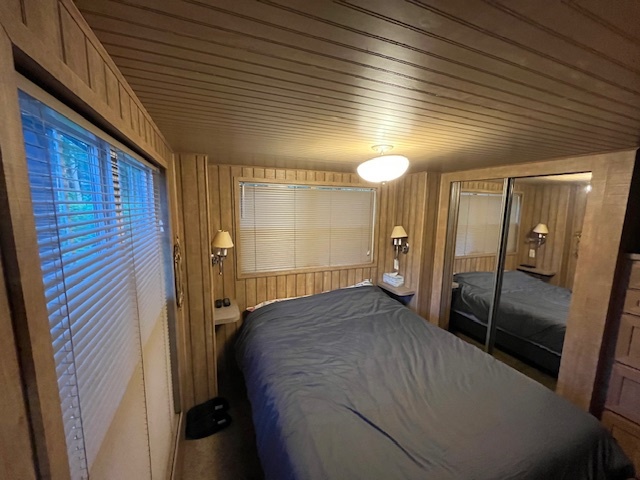 2795 East 28th Road Marseilles, IL 61341 - Photo 15 of 58