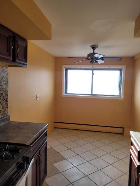 7540 North Ridge Boulevard, Unit 6H Chicago, IL 60645 - Photo 11 of 12 Gallery Image 11