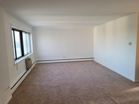 7540 North Ridge Boulevard, Unit 6H Chicago, IL 60645 - Photo 2 of 12 Gallery Image 2
