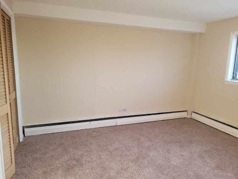 7540 North Ridge Boulevard, Unit 6H Chicago, IL 60645 - Photo 7 of 12 Gallery Image 7