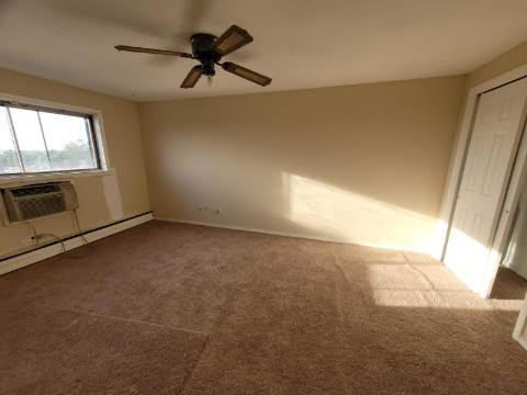 7540 North Ridge Boulevard, Unit 6H Chicago, IL 60645 - Photo 10 of 12 Gallery Image 10
