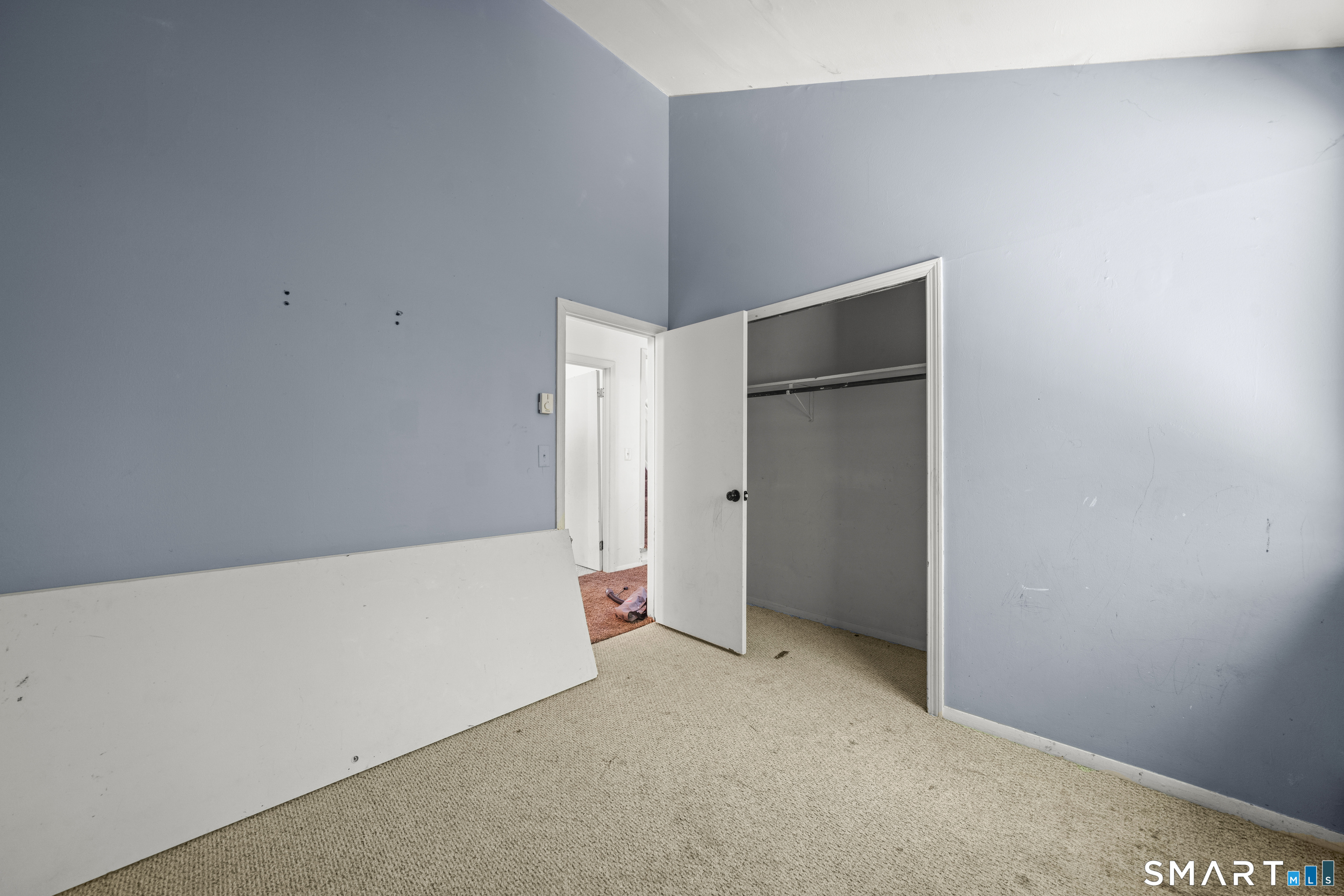 39 Evergreen Road, Unit 39 Torrington, CT 06790 - Photo 12 of 27 a view of an empty room