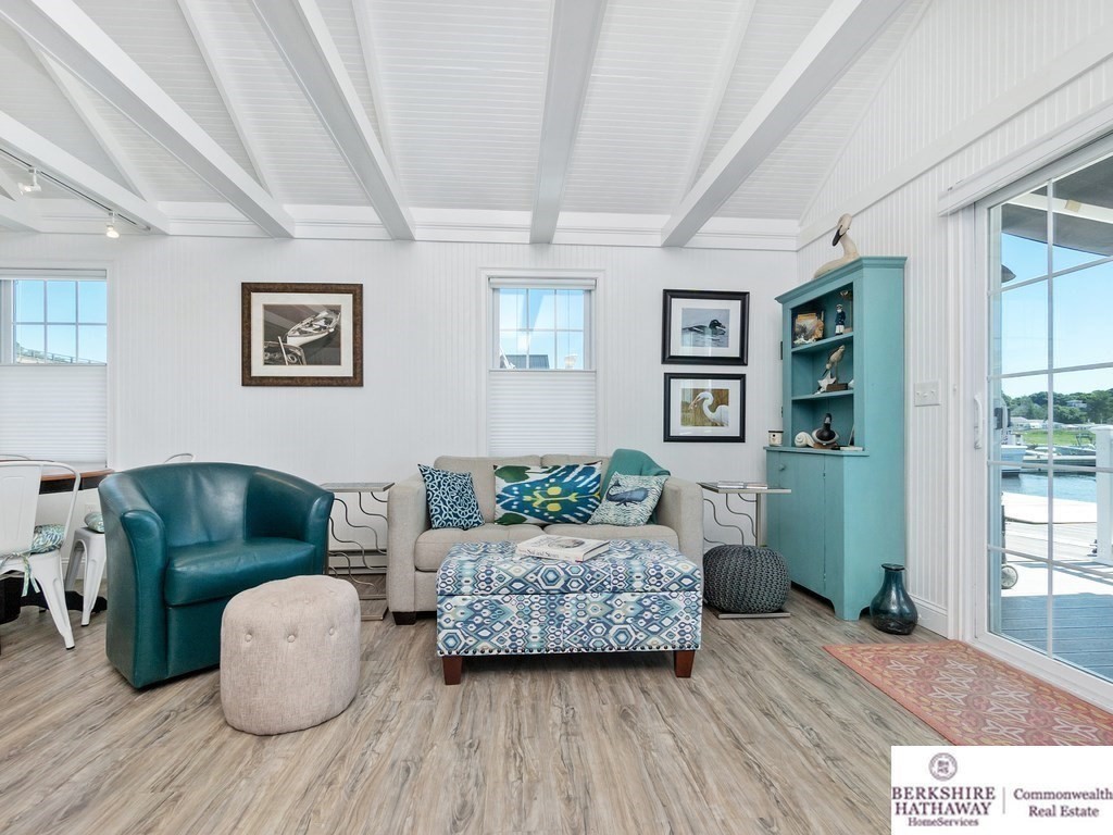 179 Bridge Road Salisbury, MA 01952 - Photo 5 of 19 Gallery Image 5