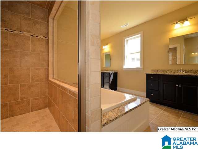 392 Crossbridge Road Chelsea, AL 35043 - Photo 10 of 16 Gallery Image 10