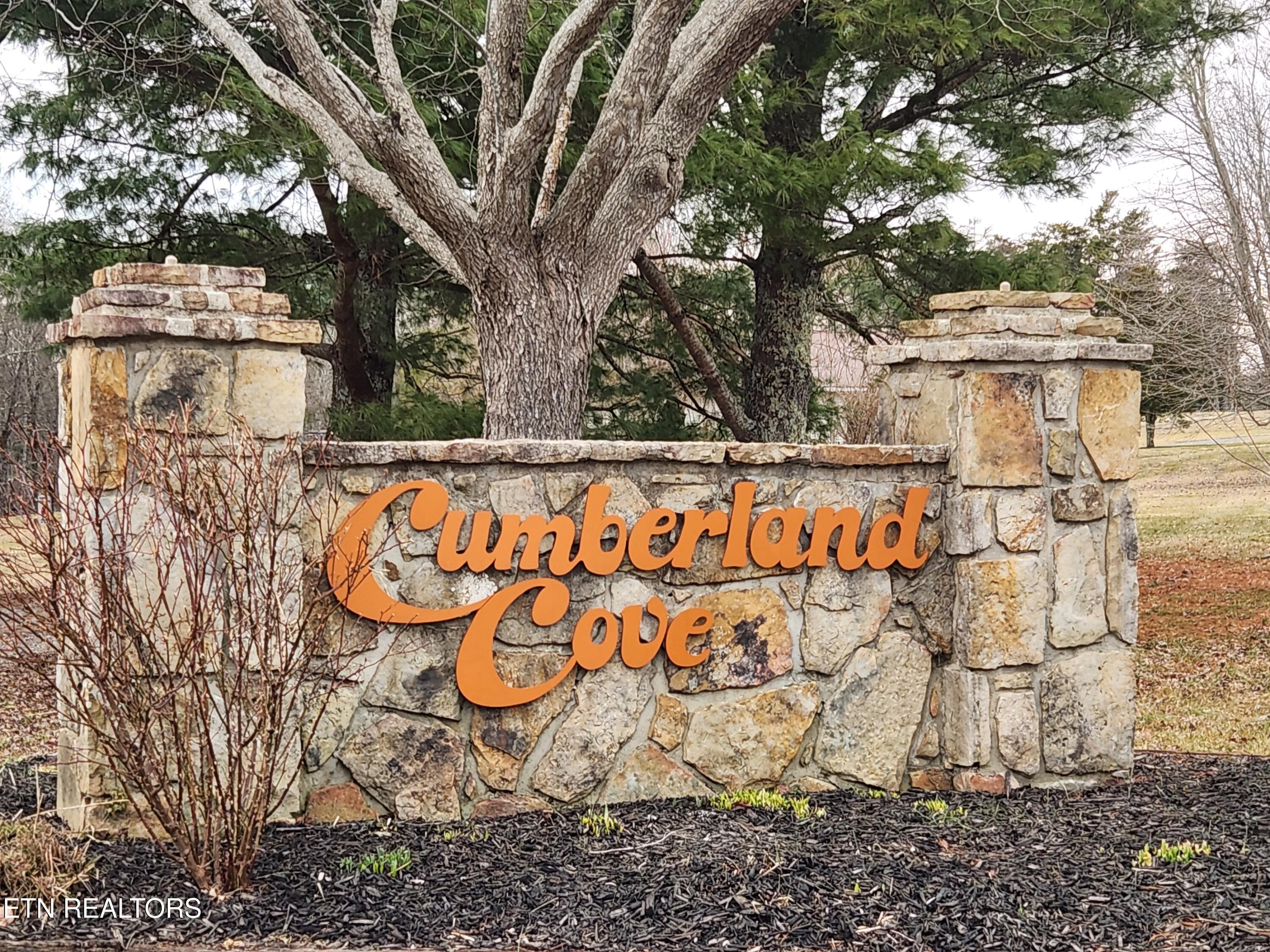 Blueberry Point Monterey, TN 38574 - Photo 9 of 17 CUMBERLAND COVE