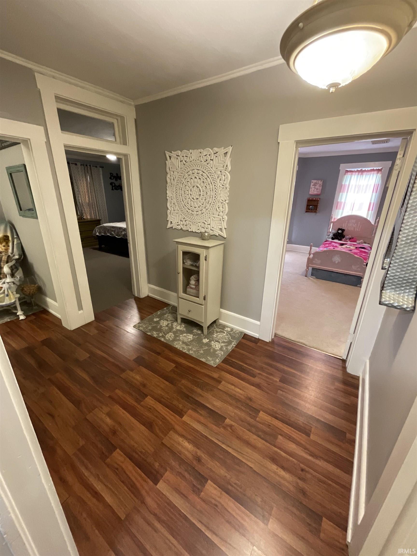 209 East 4th Street Warren, IN 46792 - Photo 12 of 24