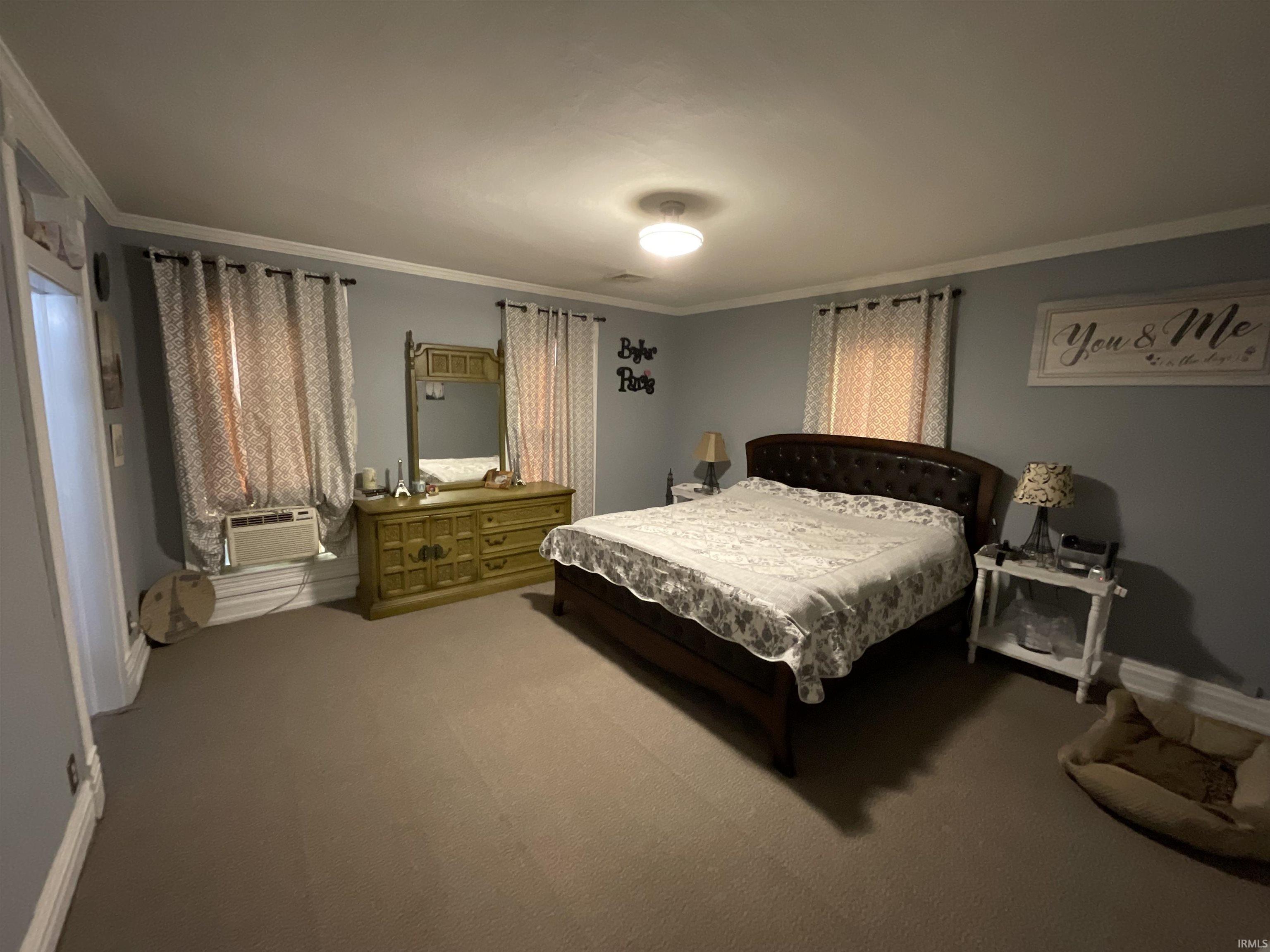 209 East 4th Street Warren, IN 46792 - Photo 13 of 24