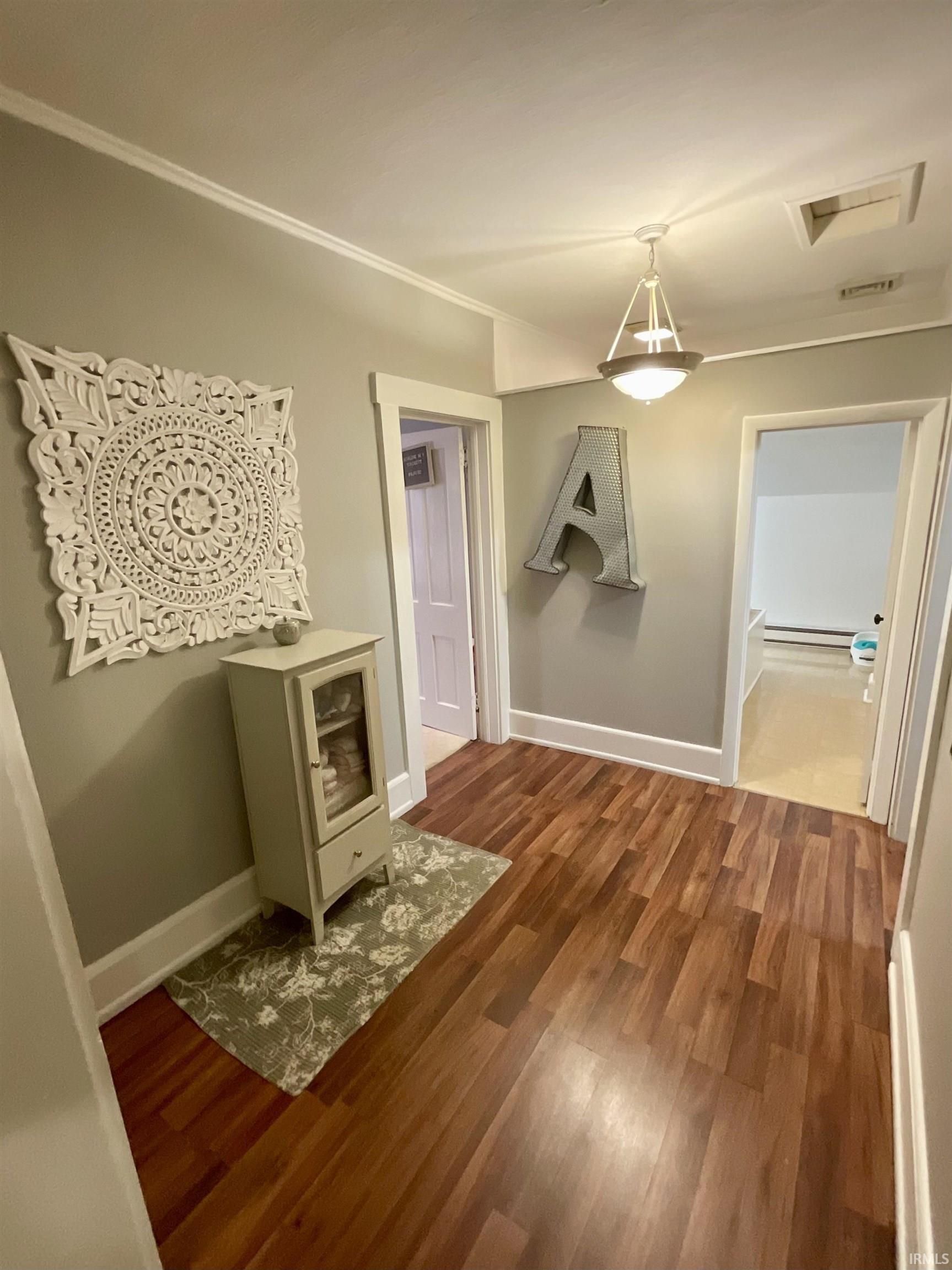 209 East 4th Street Warren, IN 46792 - Photo 17 of 24