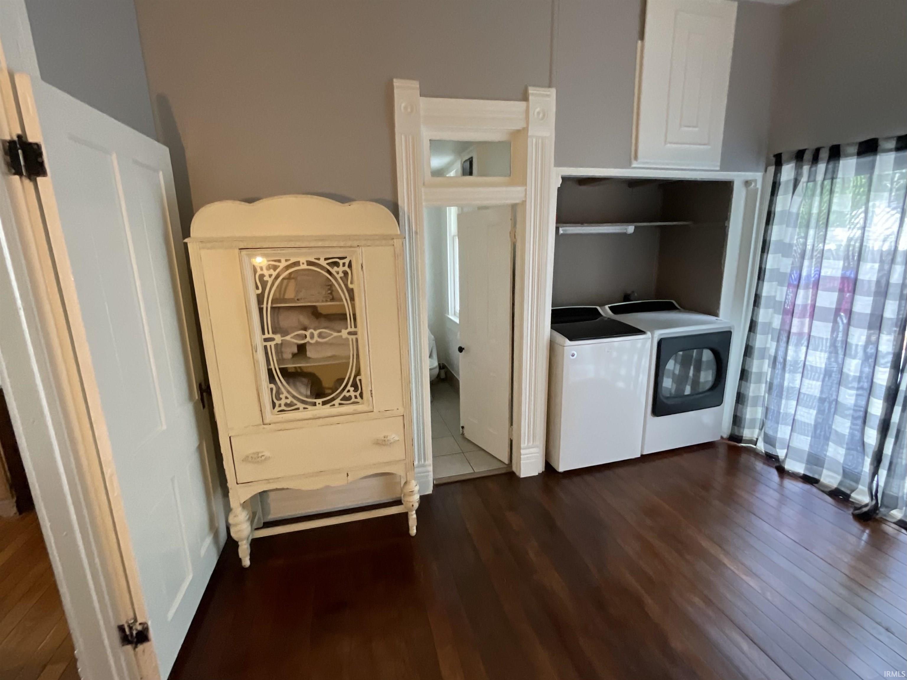 209 East 4th Street Warren, IN 46792 - Photo 19 of 24