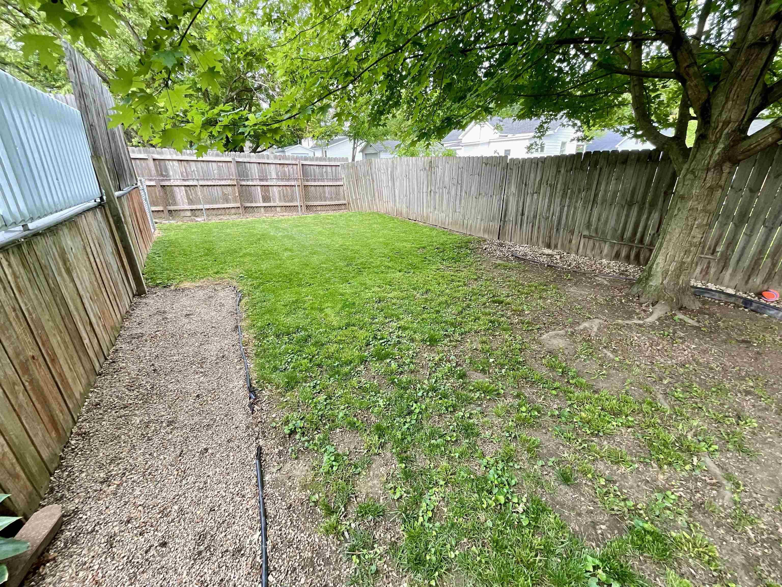 209 East 4th Street Warren, IN 46792 - Photo 24 of 24